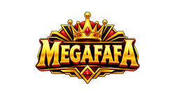 cara kerja mesin slot online